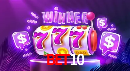 Descubra a Essência do BET10: Nossa História e Compromissos