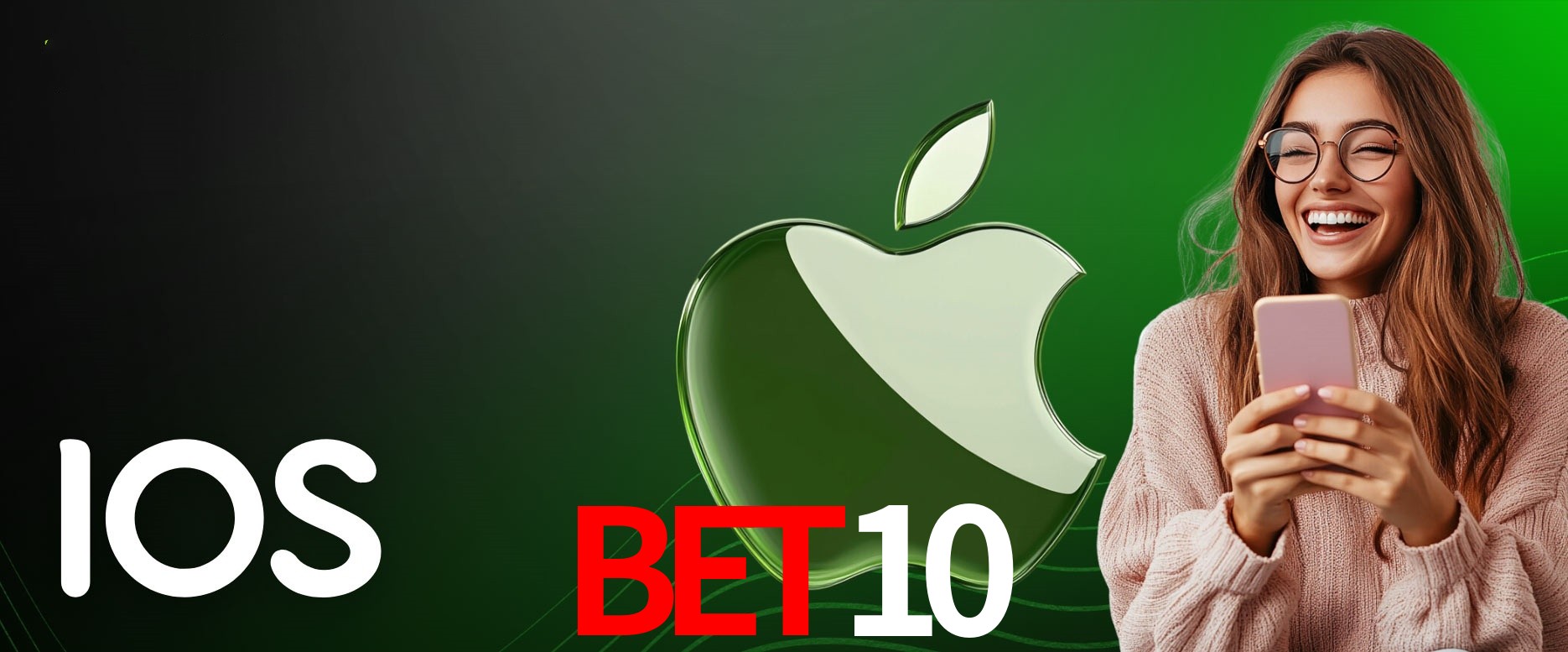 Exclusive Offers BET10