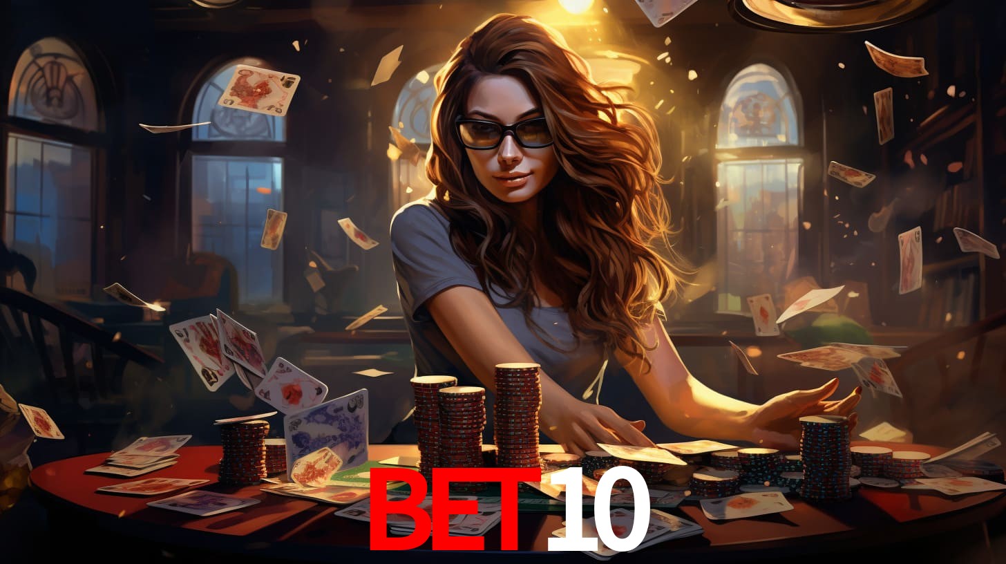 Crash Games Statistics BET10