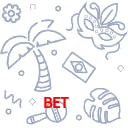 Desvendando o Mundo dos Jogos Virtuais na BET10