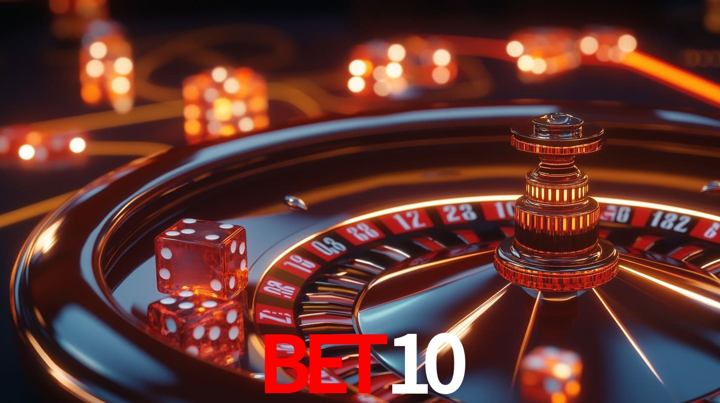Crash Games Strategies BET10
