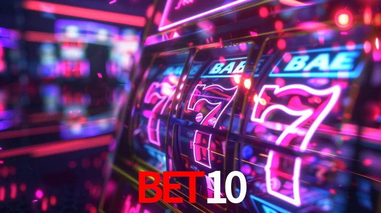 Quick Registration BET10