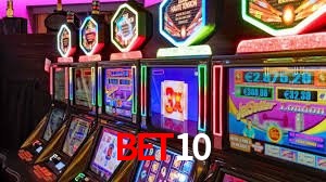 Página oficial no Facebook da BET10