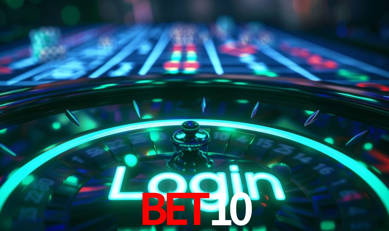 Jogo Spaceman BET10