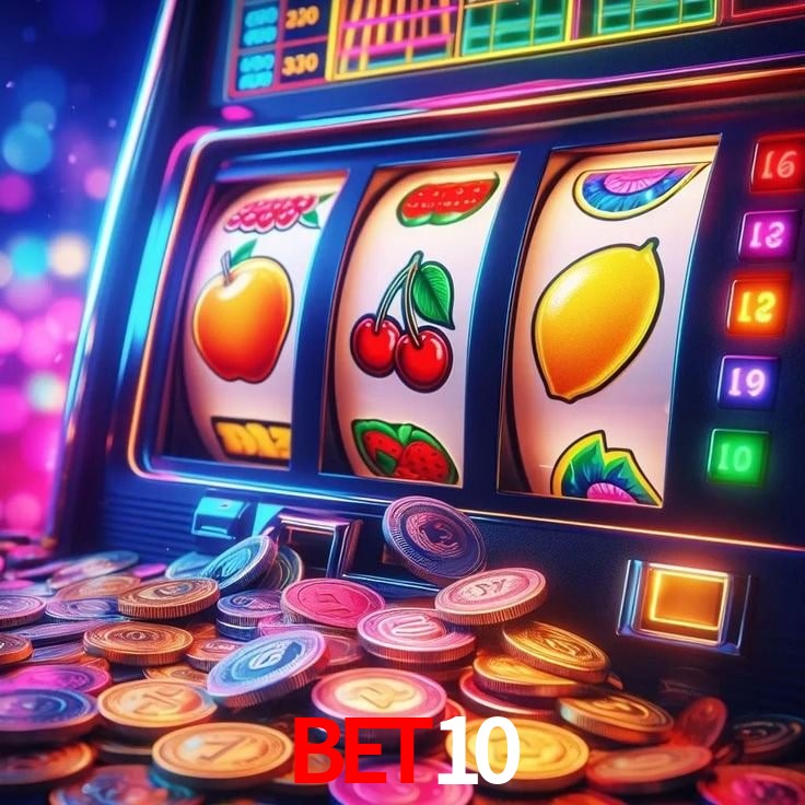 Apostas de Basquete BET10