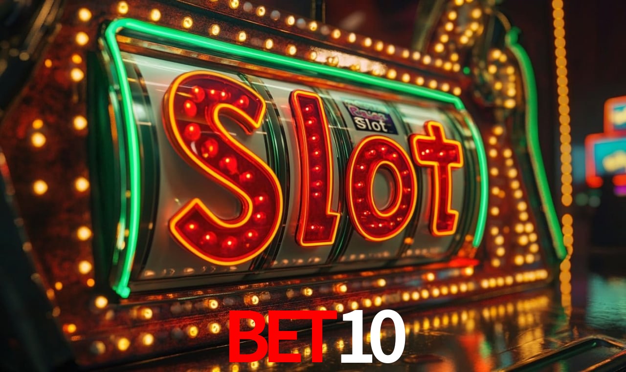 Integração de APIs BET10