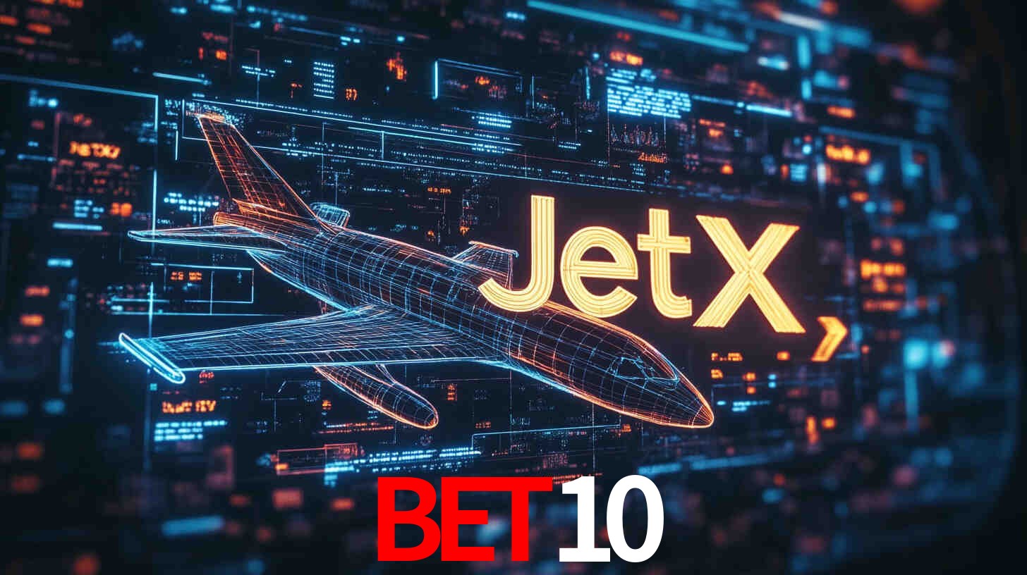 Apostas Esportivas na BET10: Um Guia Completo
