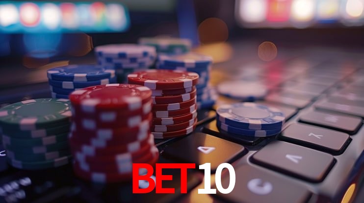 Design Responsivo BET10
