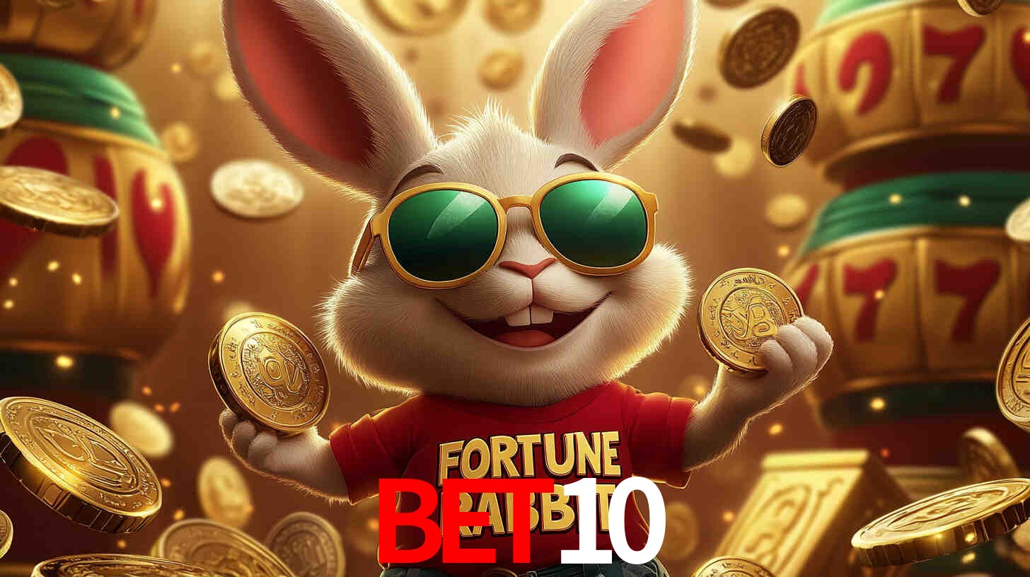 BET10