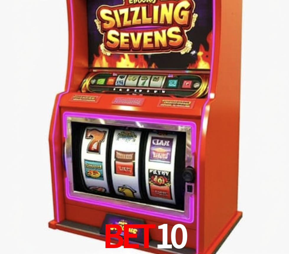 Flash Promotion BET10