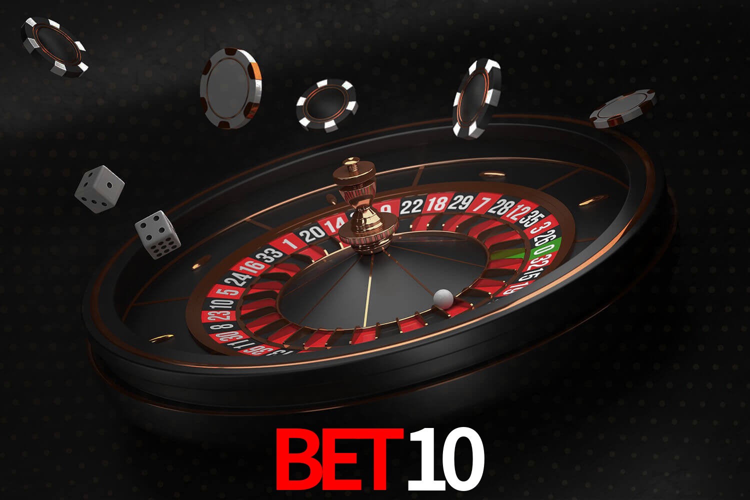 BET10