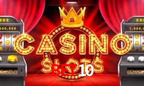 Live Casino BET10