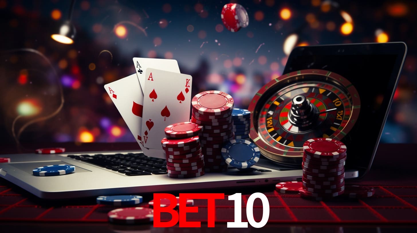 Aviator Game BET10