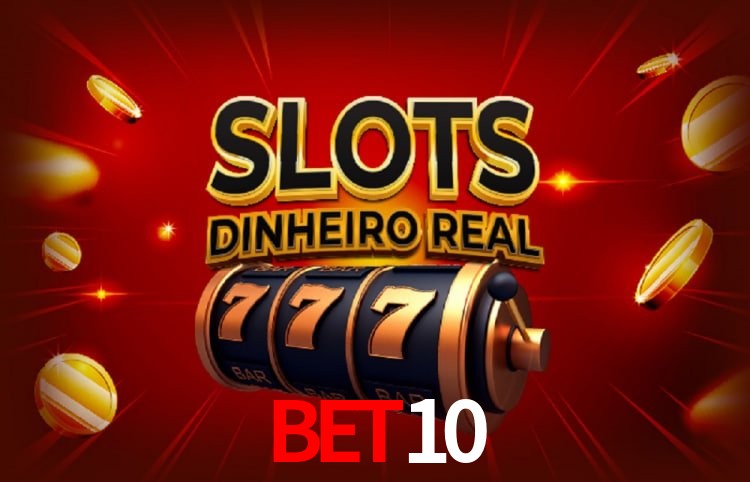 Promoções Sazonais BET10