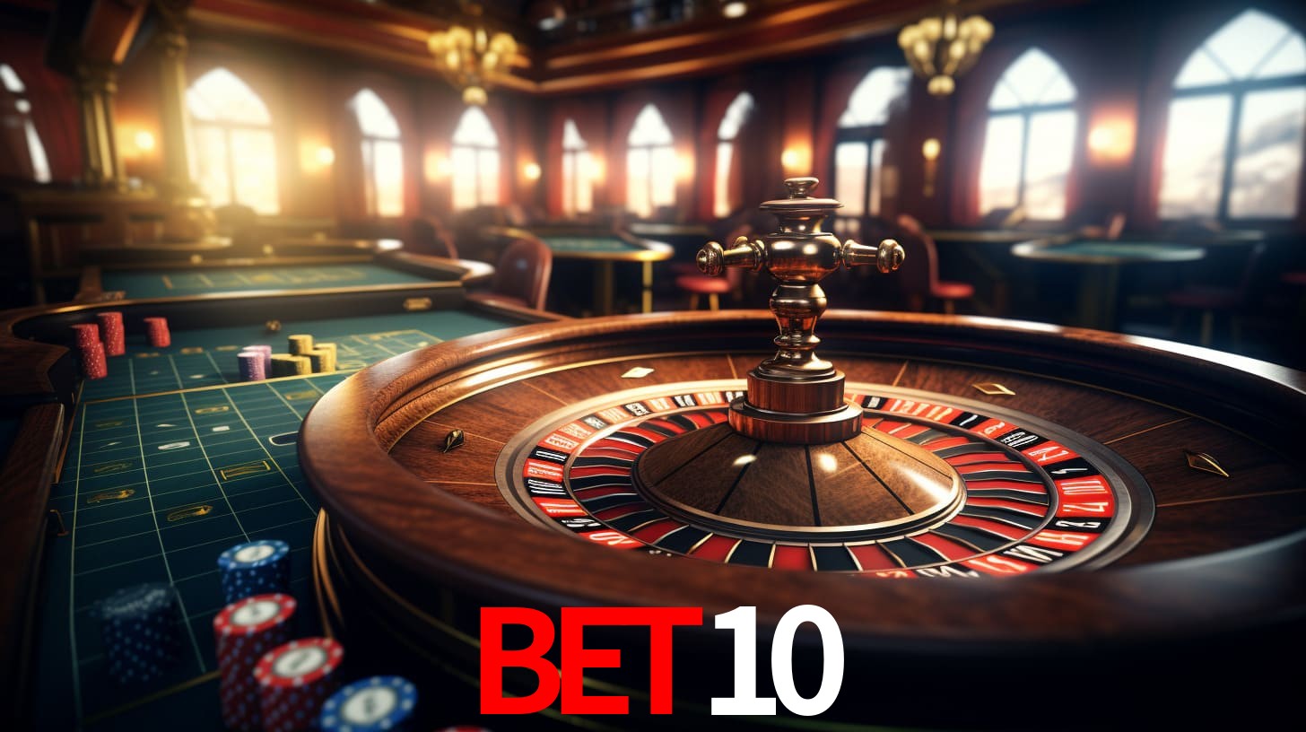 Spaceman Game BET10