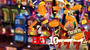 BET10